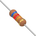 PR01000106202JR500 - RES 62K OHM 1W 5% AXIAL