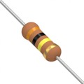 PR01000103003JR500 - RES 300K OHM 1W 5% AXIAL