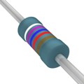 SFR2500009762FR500 - RES 97.6K OHM 0.4W 1% AXIAL