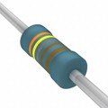 SFR16S0003481FR500 - RES 3.48K OHM 1/2W 1% AXIAL