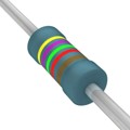 MRS25000C4752FRP00 - RES 47.5K OHM 0.6W 1% AXIAL