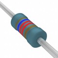 MBB02070C1622FCT00 - RES 16.2K OHM 0.6W 1% AXIAL