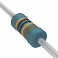 MBB02070C3003FCT00 - RES 300K OHM 1% 0.6W AXIAL