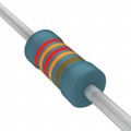 MRS25000C2323FRP00 - RES 232K OHM 0.6W 1% AXIAL
