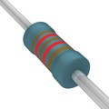 MRS25000C1212FC100 - RES 12.1K OHM 0.6W 1% AXIAL