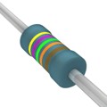 SFR16S0004753FA500 - RES 475K OHM 1/2W 1% AXIAL