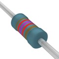 MBA02040C1272FC100 - RES 12.7K OHM 0.4W 1% AXIAL