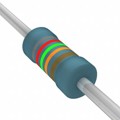 MRS25000C8253FCT00 - RES 825K OHM 0.6W 1% AXIAL