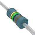 MBB02070C8450FRP00 - RES 845 OHM 0.6W 1% AXIAL