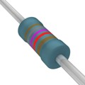 MBA02040C1872FRP00 - RES 18.7K OHM 0.4W 1% AXIAL