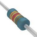 MBA02040C3323FC100 - RES 332K OHM 0.4W 1% AXIAL