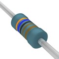 MBA02040C3601FRP00 - RES 3.6K OHM 0.4W 1% AXIAL