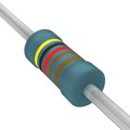 SFR25H0004021FA500 - RES 4.02K OHM 1/2W 1% AXIAL