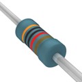 SFR2500003002FR500 - RES 30K OHM 0.4W 1% AXIAL