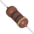 RR01J10RTB - RES 10.0 OHM 1W 5% AXIAL