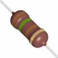 RR03J150RTB - RES 150 OHM 3W 5% AXIAL