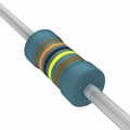 MBB02070C1304FRP00 - RES 1.3M OHM 0.6W 1% AXIAL