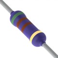 RSMF3JB510R - RES 510 OHM 3W 5% AXIAL