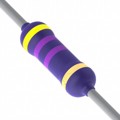 RSMF12JTR470 - RES 0.47 OHM 1/2W 5% AXIAL