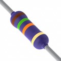 RSMF3JB15K0 - RES 15K OHM 3W 5% AXIAL