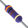 RSMF3JT300R-C1 - RES 300 OHM 3W 5% AXIAL