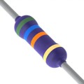 RSMF2JT56K0 - RES 56K OHM 2W 5% AXIAL