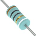 FKN400JR-73-10R - RES 10 OHM 4W 5% AXIAL