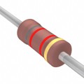 FMP300JT-73-8K2 - RES MF 3W 5% AXIAL