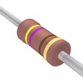 FMP200JR-52-470R - RES 470 OHM 2W 5% AXIAL