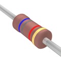 FMP300JR-73-6K8 - RES MF 3W 5% AXIAL