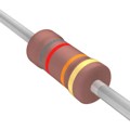 FMP300JR-52-82K - RES MF 3W 5% AXIAL