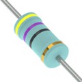 KNP-50JR-52-47R - RES WW 1/2W 5% AXIAL