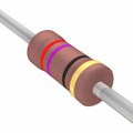 FMP300JB-73-27R - RES MF 3W 5% AXIAL