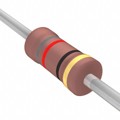 FMP300JB-73-82R - RES MF 3W 5% AXIAL
