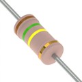 FMP-50JT-52-150K - RES MF 1/2W 5% AXIAL