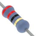 RSF2JA22R0 - RES 22 OHM 2W 5% AXIAL
