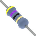 RSF3JB47R0 - RES 47 OHM 3W 5% AXIAL