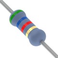 RSF1JT5K60 - RES 5.6K OHM 1W 5% AXIAL