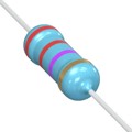 ROX2SJR22 - RES 0.22 OHM 2W 5% AXIAL