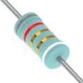 FKN50SJR-52-8R2 - RES WW 1/2W 5% AXIAL