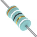 FKN3WSJR-73-39R - RES 39 OHM 3W 5% AXIAL