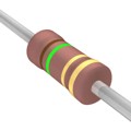 FMP200JB-52-1R5 - RES MF 2W 5% AXIAL