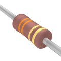 FMP200JB-52-3R3 - RES MF 2W 5% AXIAL
