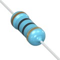 ROX5SJ10R - RES 10.0 OHM 5W 5% AXIAL