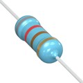ROX5SSJ820R - RES 5W XSM M/OX 5% 820R