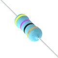 ROX5SSJ47R - RES 5W XSM M/OX 5% 47R