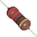 RR02J22RTB - RES 22.0 OHM 2W 5% AXIAL