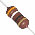 RR03J39RTB - RES 39.0 OHM 3W 5% AXIAL