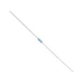 MBA02040Z0000ZC100 - RES 0 OHM 0.4W JUMP AXIAL