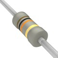 NFR2500001002JA500 - RES 10K OHM 5% 1/3W AXIAL